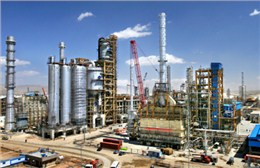 陝西延長石油(you)集團