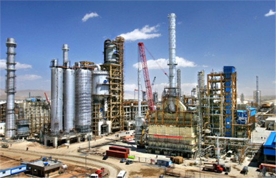 合作客戶(hù)延長石油(you) 合作客戶(hu)延長石油(yóu)