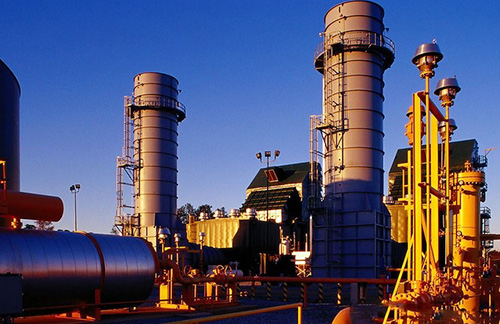 中(zhōng)國石油(you)化工集(jí)團**