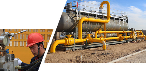 科技力(lì)量 科技(jì)力量