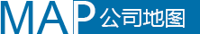 **地(di)圖 **地圖