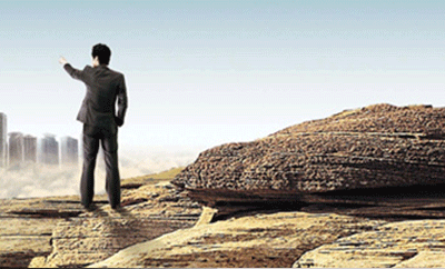 企業(yè)文化 企(qi)業文化(huà)