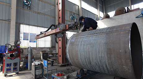 航天泵閥(fá)閥門行業轉(zhuan)型生産的有(you)利時機 航(hang)天泵閥閥門(mén)行業轉型生(shēng)産的有利時(shi)機