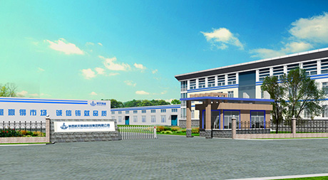 航天泵(bèng)閥大門 航(háng)天泵閥大(da)門