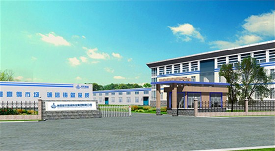 航(hang)天泵閥 航天泵(bèng)閥