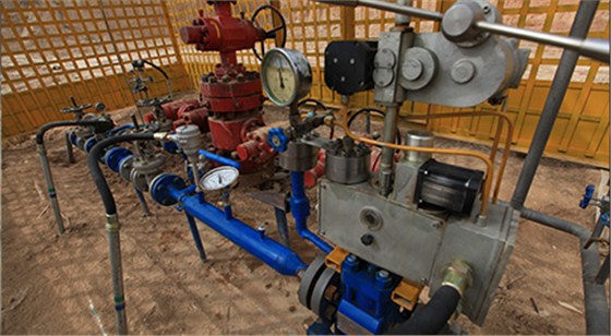 電(dian)動調節閥 電(diàn)動調節閥