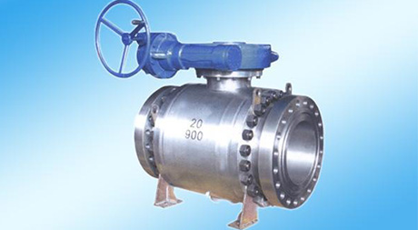 氣動簿膜三(san)通調節閥 氣(qi)動簿膜三通(tōng)調節閥