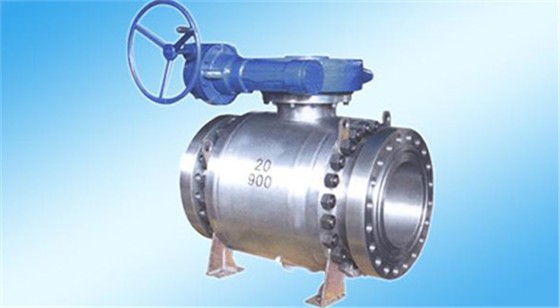 氣動(dòng)簿膜三通調節(jiē)閥 氣動簿膜三(san)通調節閥