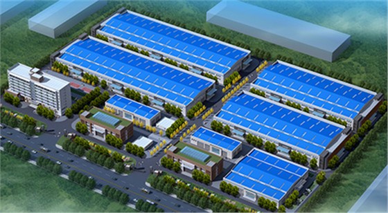 航天泵閥(fá) 航天泵閥(fá)