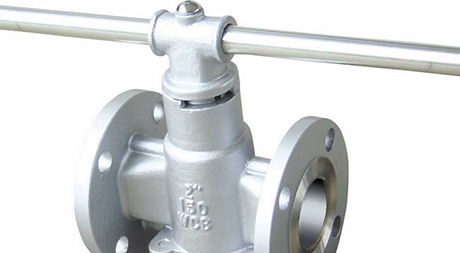 航天泵閥旋塞(sāi)閥技術參數 航天泵閥旋(xuán)塞閥技術參數(shù)