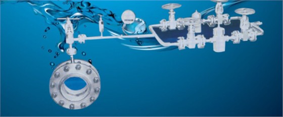 航天(tian)泵閥甘醇(chún)霧化注入(rù)裝置 航天(tiān)泵閥甘醇(chun)霧化注入(ru)裝置