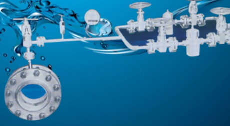 航天泵閥(fa)甘醇霧化注入(rù)裝置 航天泵閥(fa)甘醇霧化注入(rù)裝置