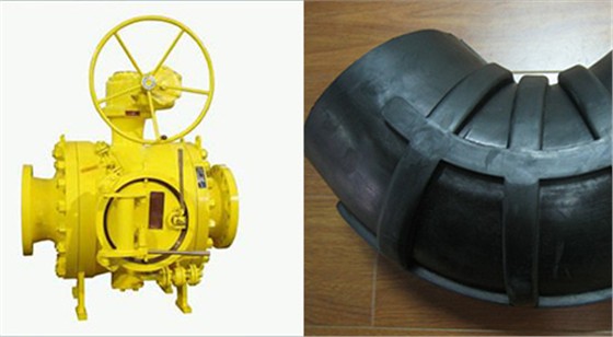 航(háng)天泵閥放空閥(fa) 航天泵閥放空(kong)閥