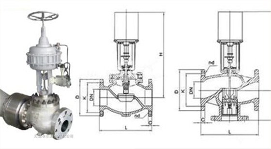 未标題(tí)-2 未标題-2
