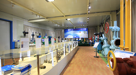 航天(tiān)泵閥 航(hang)天泵閥(fa)