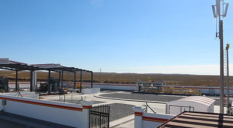 航(háng)天泵閥 航天泵(beng)閥