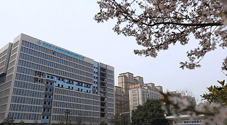 航天泵(beng)閥 航天泵(beng)閥