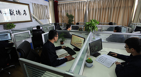 航(hang)天泵閥 航天泵閥(fa)