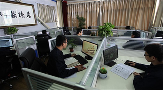 航天(tian)泵閥 航(hang)天泵閥(fá)