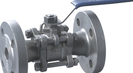 不鏽鋼球(qiú)閥 不鏽鋼球閥(fa)