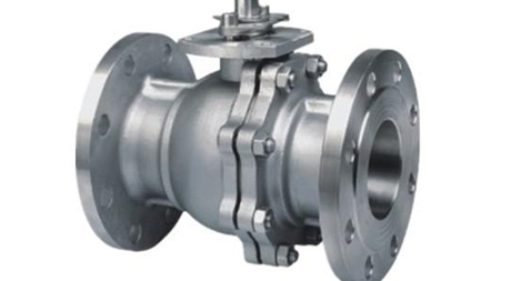 不(bu)鏽鋼球閥 不鏽(xiu)鋼球閥