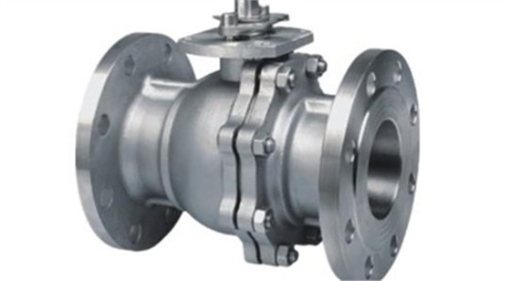 不鏽鋼(gang)球閥 不鏽鋼球(qiu)閥