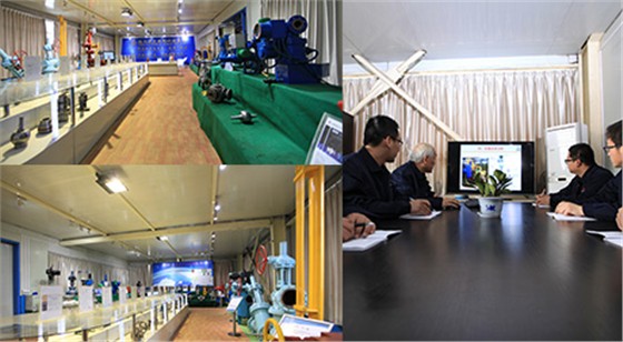 陝西深圳频凡陶瓷制造有限公司(WAP站) 陝西深圳频凡陶瓷制造有限公司(WAP站)