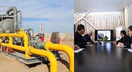 航天(tian)泵閥閥門發(fā)展的關鍵在(zài)于創新、質量(liàng)、穩定 航(hang)天泵閥閥門(mén)發展的關鍵(jiàn)在于創新、質(zhì)量、穩定