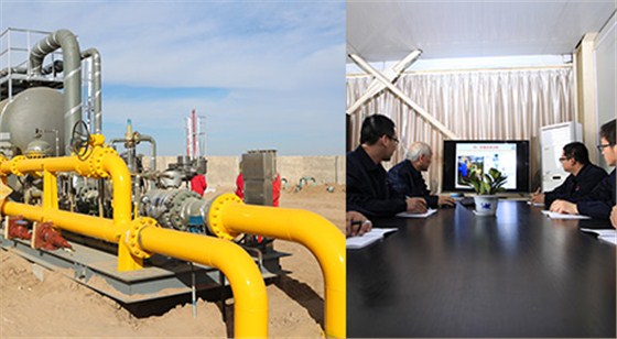 航天(tiān)泵閥 航(háng)天泵閥(fa)