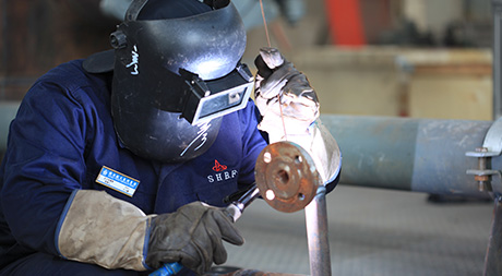 航天泵(beng)閥工作(zuò)人員 航(hang)天泵閥(fá)工作人(ren)員