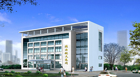 航天泵閥 航(hang)天泵閥