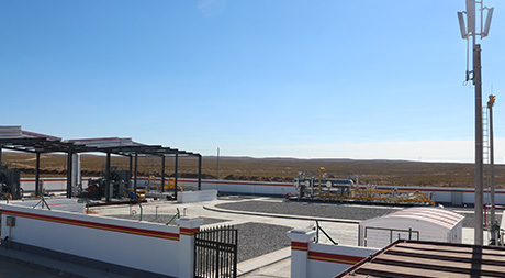 航(háng)天泵閥 航天(tian)泵閥