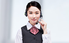 售後(hòu)服務實(shi)力