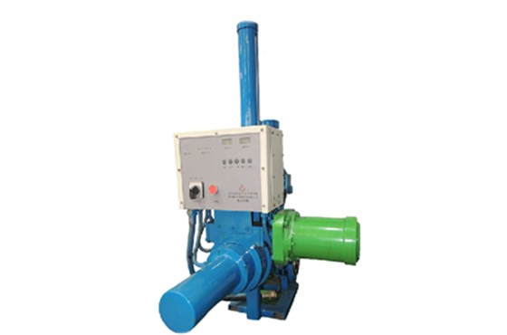 自動投(tou)球裝置 自動(dòng)投球裝置