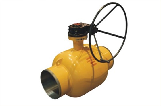 供熱專(zhuān)用全焊(hàn)接球閥(fa) 供熱專(zhuan)用全焊(hàn)接球閥(fa)