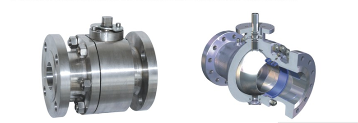 分體式(shì)煤灰煤(mei)漿控制(zhi)閥産品(pǐn)結構圖(tu) 分體式(shì)煤灰煤(méi)漿控制(zhi)閥産品(pǐn)結構圖(tú)