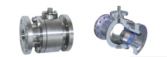 分體(tǐ)式煤灰煤(méi)漿控制閥(fá)産品結構(gou)圖 分體式(shì)煤灰煤漿(jiāng)控制閥産(chǎn)品結構圖(tu)