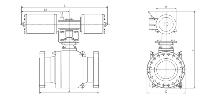 鎖渣、鎖(suǒ)鬥閥及(ji)沖洗水(shui)閥結構(gòu)尺寸(帶(dài)手輪) 鎖(suǒ)渣、鎖鬥(dòu)閥及沖(chong)洗水閥(fá)結構尺(chǐ)寸(帶手(shǒu)輪)