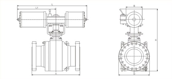 鎖渣(zhā)、鎖鬥閥及沖洗水(shuǐ)閥結構尺寸(帶手(shou)輪) 鎖渣、鎖鬥閥及(jí)沖洗水閥結構尺(chi)寸(帶手輪)