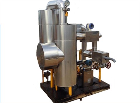 容積式原油計(jì)量撬 容積(ji)式原油計量撬(qiao)