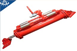 套管氣回收裝(zhuang)置