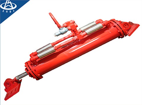 套管(guan)氣回收(shou)裝置 套管氣(qì)回收裝(zhuang)置