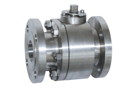 分體式煤灰(huī)煤漿控制閥 分體式(shi)煤灰煤漿控制(zhi)閥