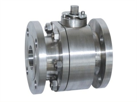 分體(ti)式煤灰煤(méi)漿控制閥(fá) 分體式煤(mei)灰煤漿控(kòng)制閥