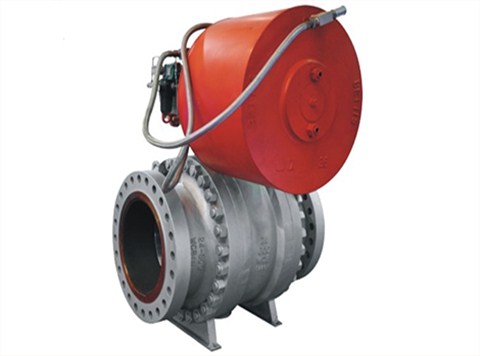 鎖渣、鎖鬥(dou)閥及沖洗(xǐ)水閥 鎖渣(zhā)、鎖鬥閥及(jí)沖洗水閥(fá)