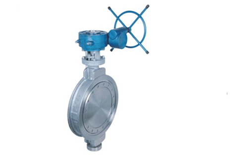 對夾式多(duō)層次硬密(mi)封蝶閥 對夾式(shi)多層次硬(yìng)密封蝶閥(fa)