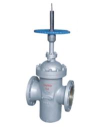 裁(cai)剪（218X254）平闆閘(zha)閥