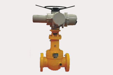 氧(yǎng)氣切斷(duàn)球閥 氧(yǎng)氣切斷(duàn)球閥