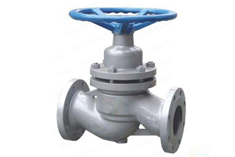 柱(zhù)塞閥 柱(zhù)塞閥