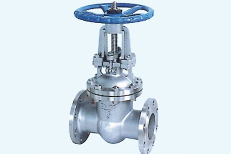 平行式(shi)雙閘闆(pǎn)閘閥 平行(háng)式雙閘(zhá)闆閘閥(fá)